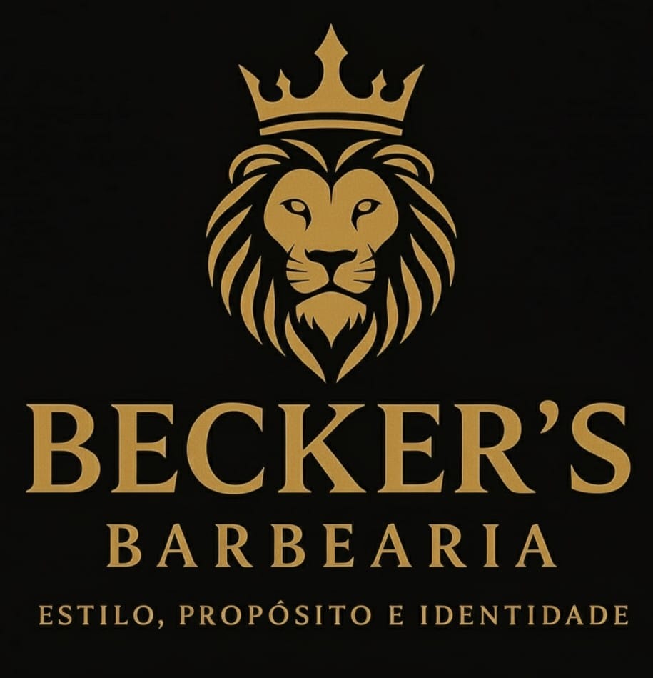 Barbearia Premium