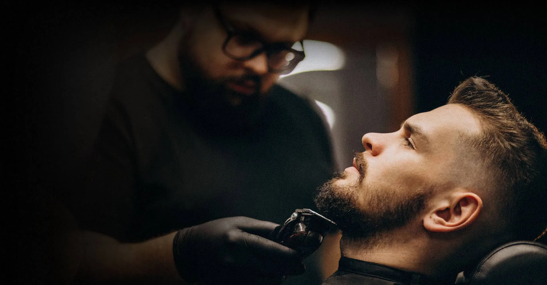 Sua Melhor Versão Começa Aqui